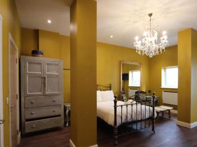 House for rent in Lyons, Greater London