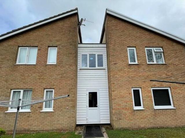 House for rent in Lyons, Greater London