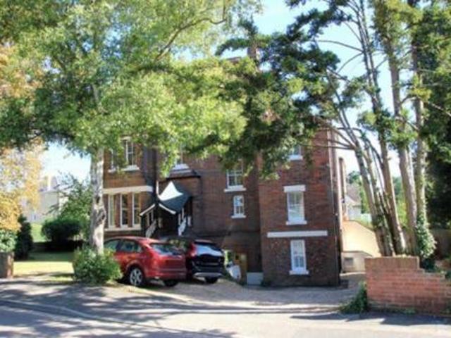 House for rent in Handford Place, Colchester