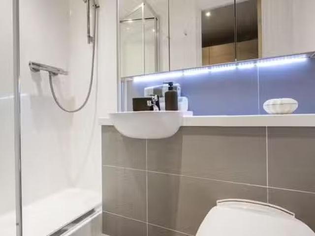 House for rent in Fordham Heath, Essex