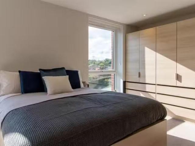 House for rent in Fordham Heath, Essex