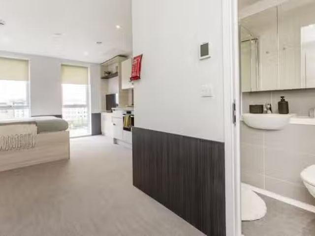House for rent in Fordham Heath, Essex