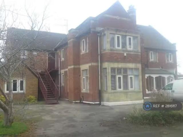 House for rent in Gloucester, Gloucestershire