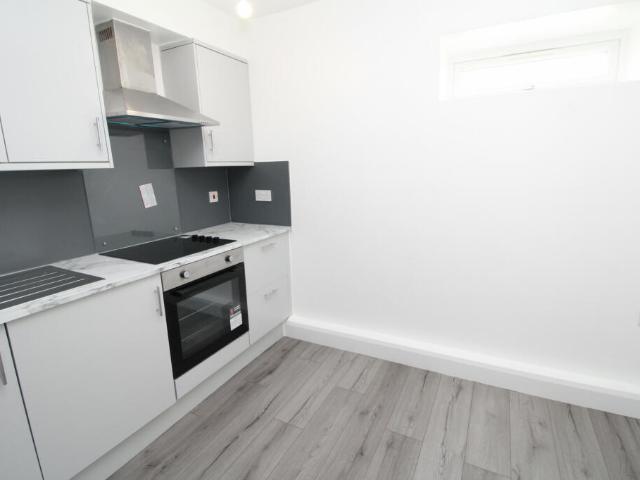 Studio for rent in Bromley