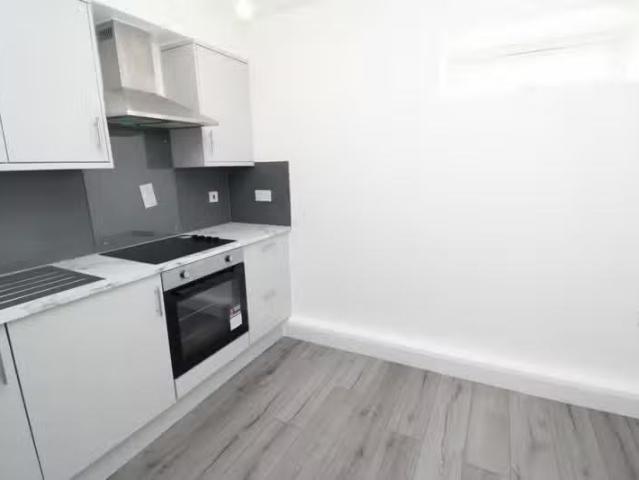 House for rent in Bickley, Plaistow