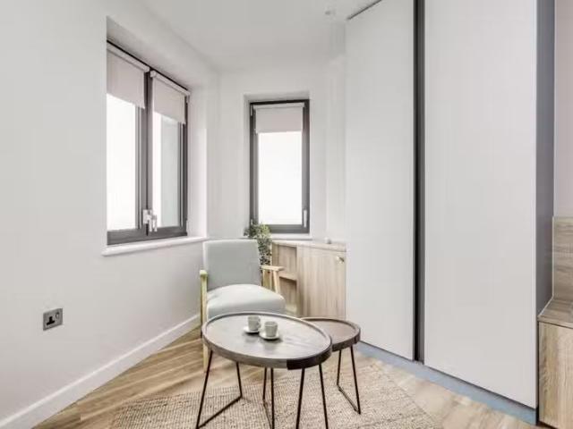 House for rent in Croydon
