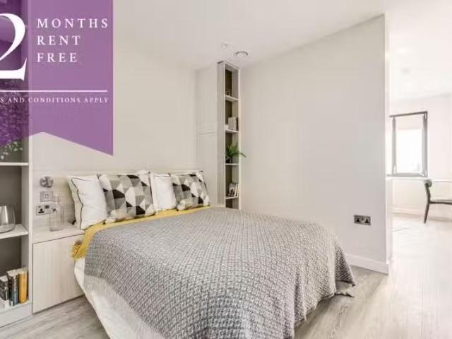 House for rent in Isle Of Man