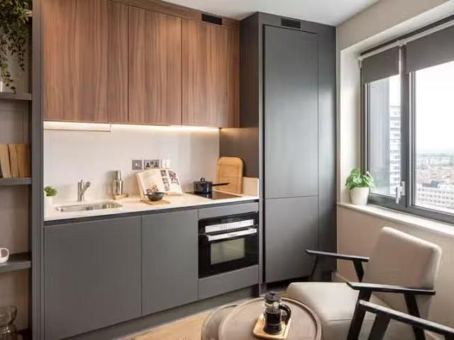 House for rent in Greater London