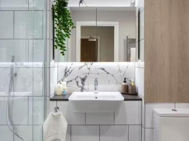 House for rent in Greater London