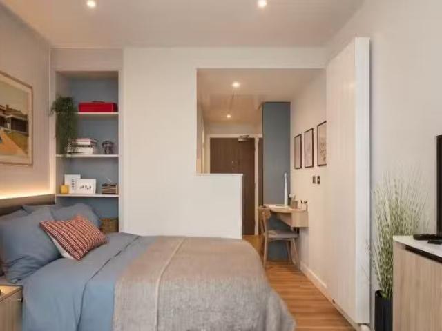 House for rent in Greater London