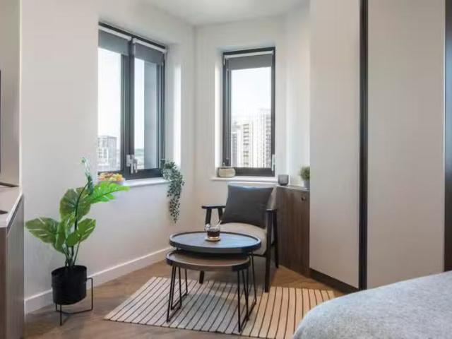 House for rent in Isle Of Man