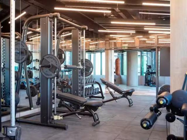 House for rent in Isle Of Man