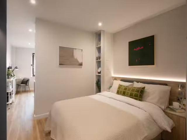 House for rent in Isle Of Man