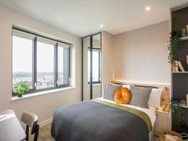 House for rent in Isle Of Man