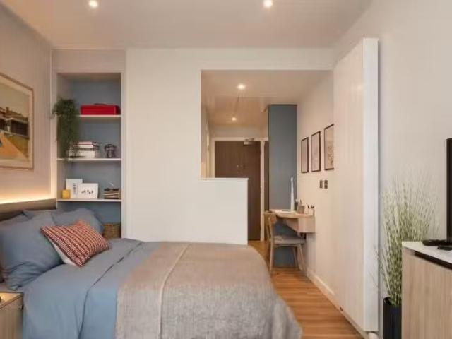 House for rent in Isle Of Man