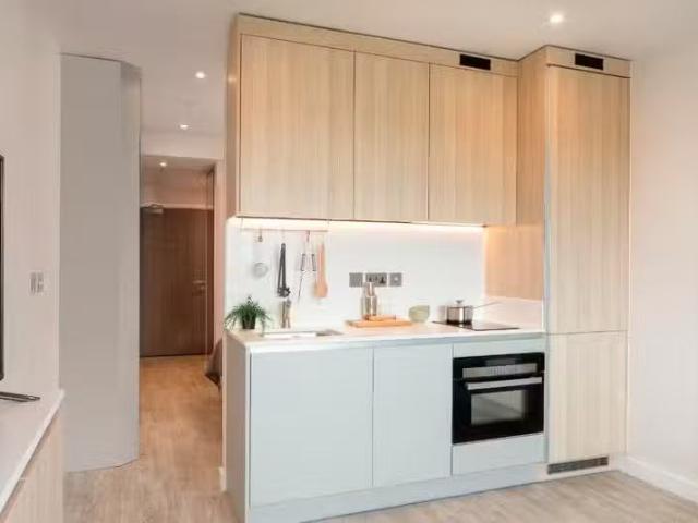 House for rent in Isle Of Man