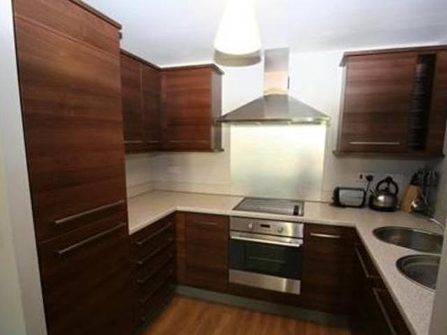 House for rent in Tyne And Wear