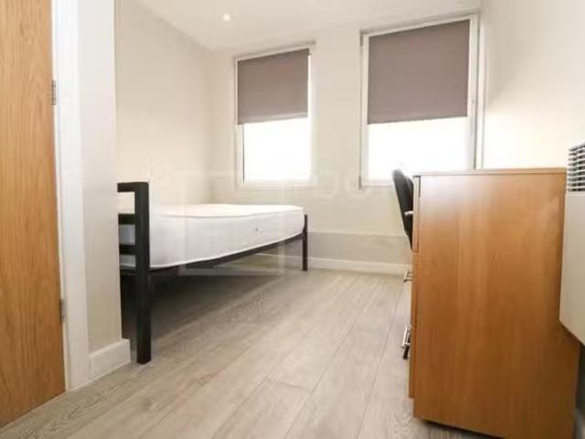 House for rent in West Yorkshire