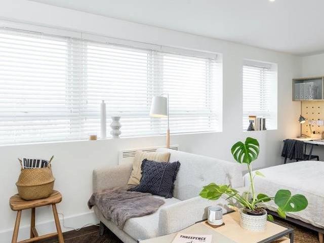 House for rent in Hampshire