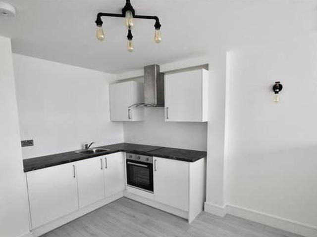House for rent in Wiltshire