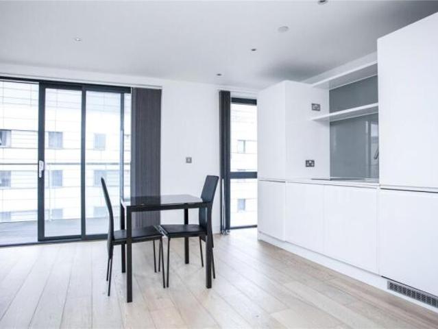 Property for rent in Cat Hill