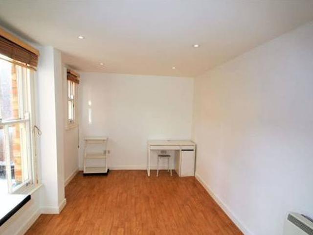 House for rent in Binley, West Midlands