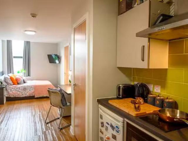 House for rent in Saughall, Cheshire