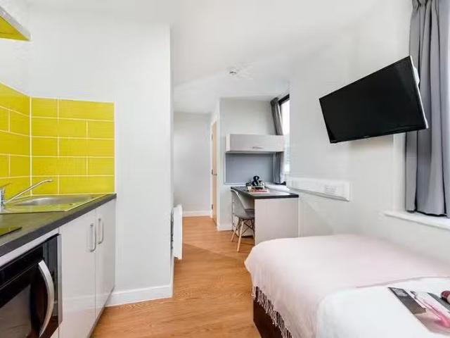 House for rent in Saughall, Cheshire