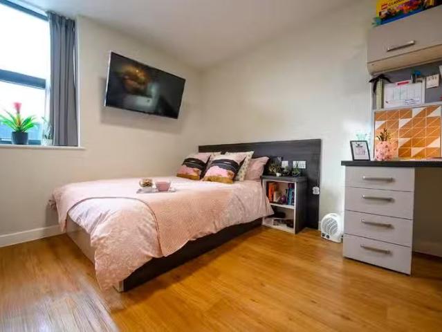House for rent in Saughall, Cheshire