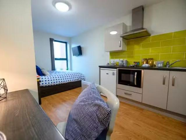 House for rent in Saughall, Cheshire