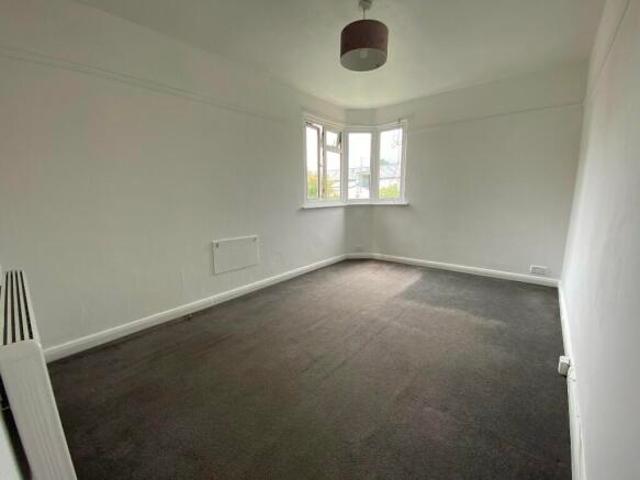 Studio for rent in Coldean, Brighton & Hove