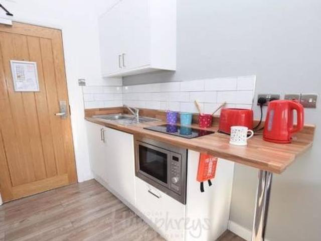 House for rent