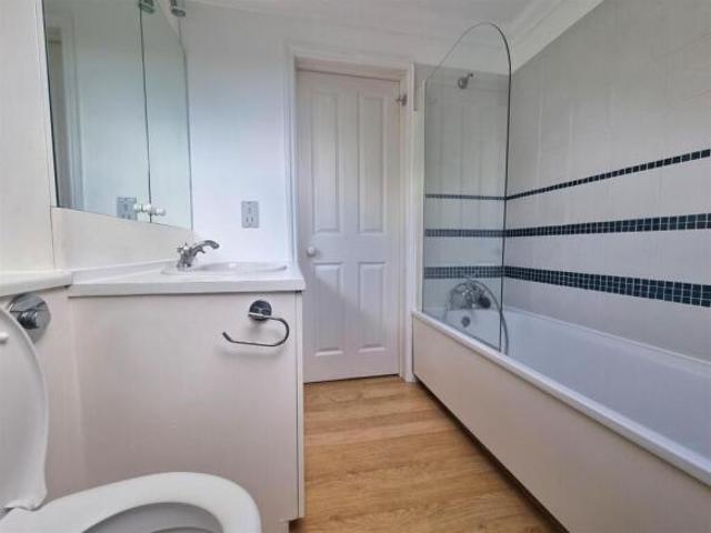 Studio for rent in Ealing, Greater London