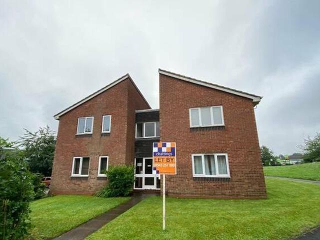 House for rent in Dudley Port, Tipton