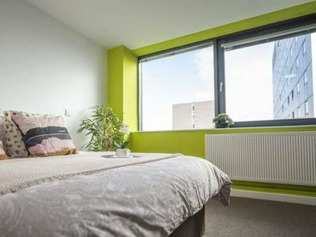 House for rent in York and North Yorkshire, England