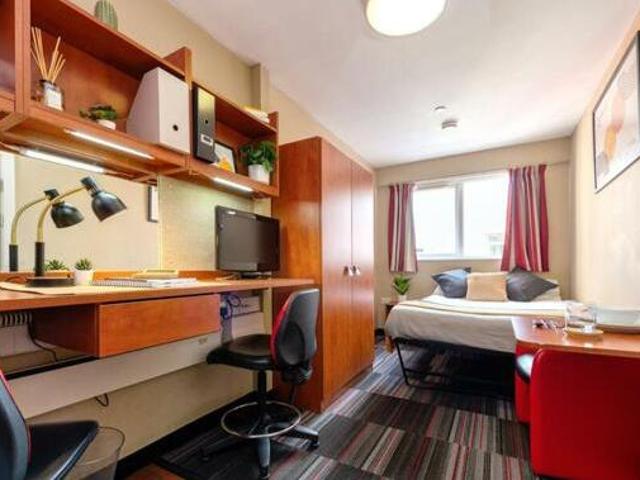 House for rent in West Midlands