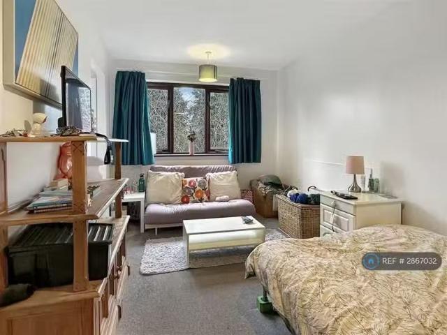House for rent in Teversham, South Cambridgeshire