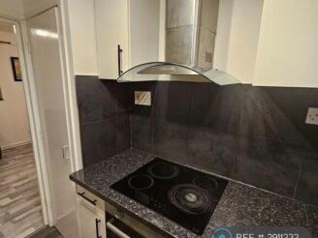 Studio for rent in Arbury, Cambridgeshire