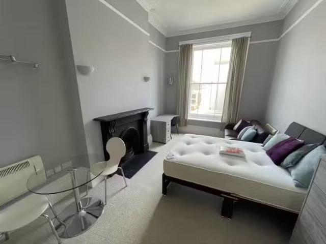 House for rent in Tyndall's Park, Feckenham