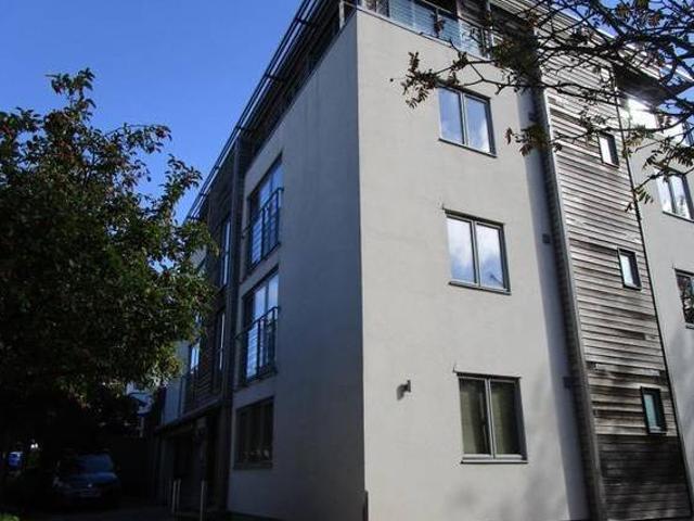 House for rent in Feckenham, City Of Bristol