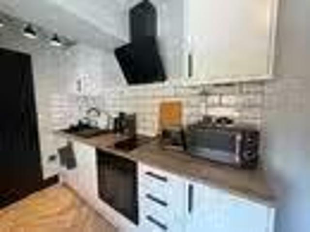 House for rent in Froggatt, East Midlands