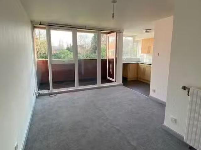 House for rent in West Midlands
