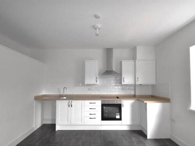 House for rent in Cottingham, East Riding Of Yorkshire