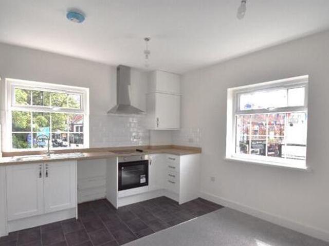 House for rent in Cottingham, East Riding Of Yorkshire