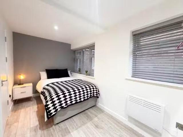 House for rent in Potters Bar, Hertfordshire