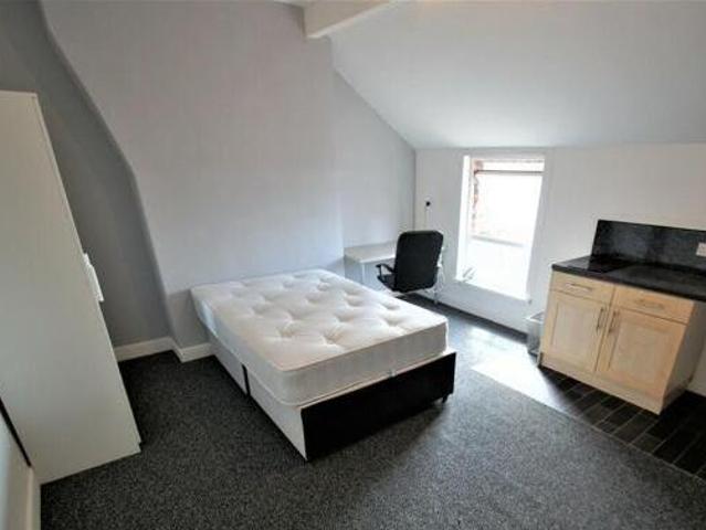 House for rent in Coundon, West Midlands