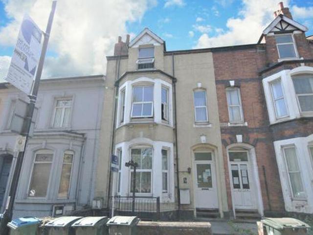 House for rent in Coundon, West Midlands