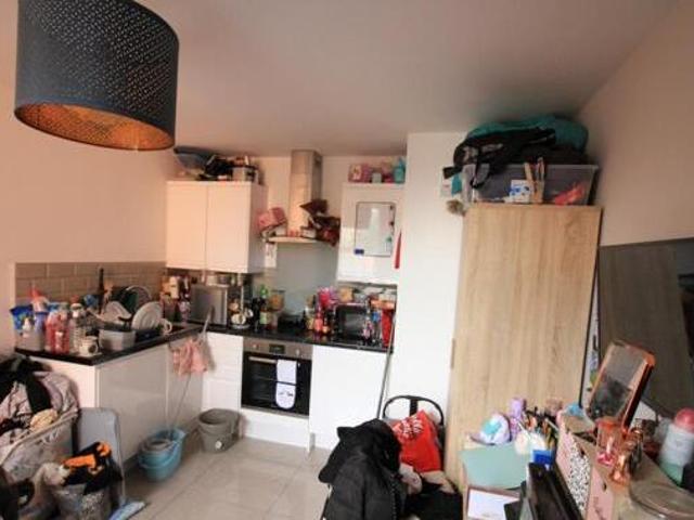 House for rent in West Midlands