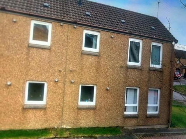 House for rent in Lyons, Greater London