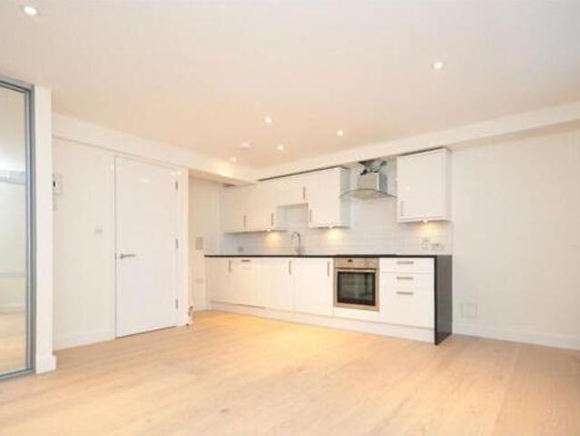 House for rent in Lyons, Greater London